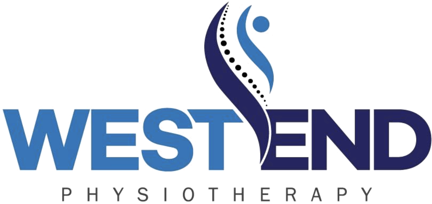 West End Physiotherapy